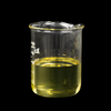 3, 4-Dimethoxythiophene (DMOT)