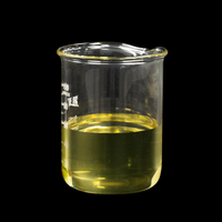 Electroplating Chemical TSA-20