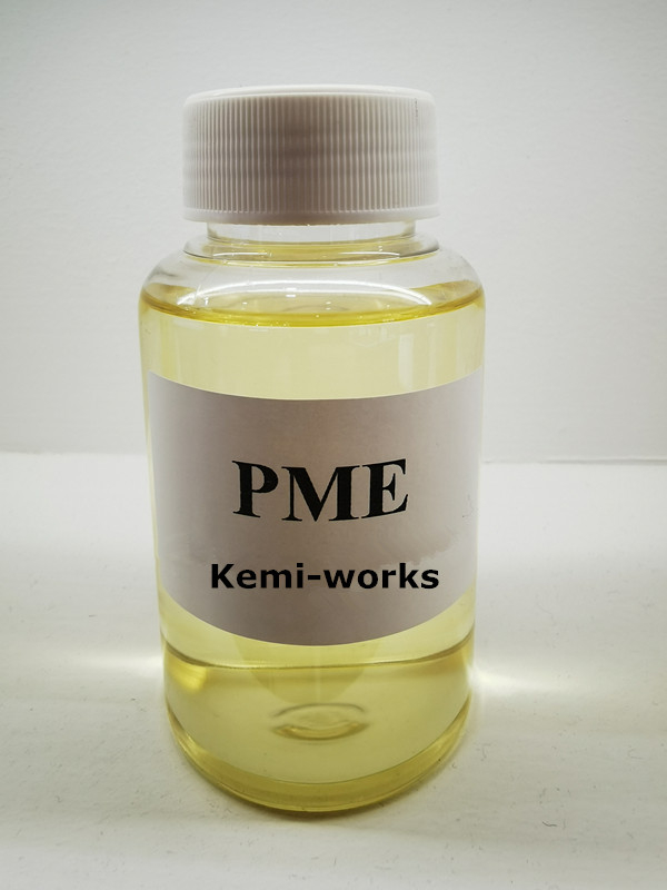 Propynol Ethoxylate(PME)