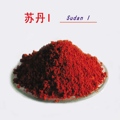 Sudan I / Solvent Yellow 14