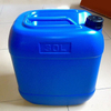 Polydimethylhydrogensiloxane /Low Hydrogen Silicone Oil 