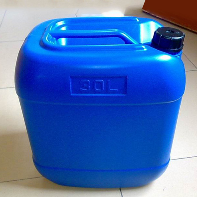 Diethyl Silicone Oil/Polydiethylsiloxane