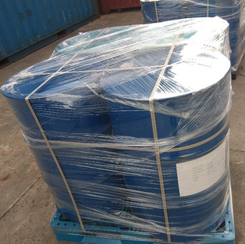  274#Ultrahigh Vacuum Diffusion Pump Silicone Oil(DC704)