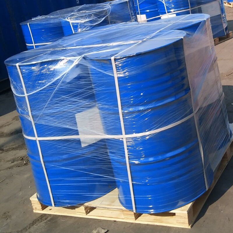 Polyether Modified Fluorosilicone Oil /Fluorosilicone Oil 