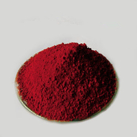 Phenol Red Sodium Salt