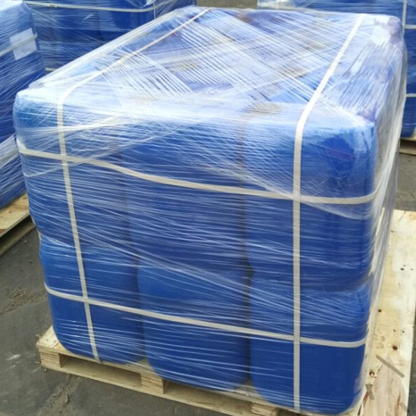 Diethyl Silicone Oil/Polydiethylsiloxane