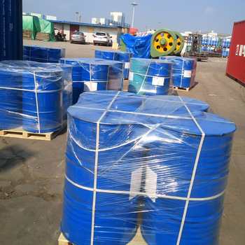 Vinyl Terminated Silicone Oil; Vinyl-terminated Polydimethylsiloxane