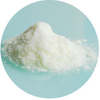 Sodium Stannate Trihydrate