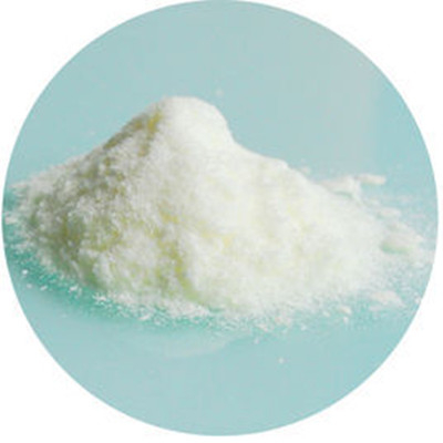 Ethylene Diamino Disuccinic Acid (EDDS)