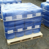 Electroplating Chemical HS-1000