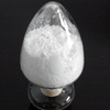 Sodium Allyl Sulfonate (ALS)