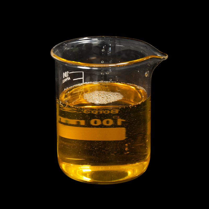 Bis[3- (triethoxysilyl) Propyl]Tetrasulfide /Silane Coupling Agent Kh-858 /Si-69