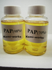 Propargyl Alcohol Propoxylate(PAP)