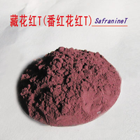 Basic Red 2/ Safranine O