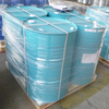 Methyl Phenyl Silicone Oil/ Polymethylphenylsiloxane