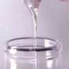 Hydroxypropyl Silicone Oil