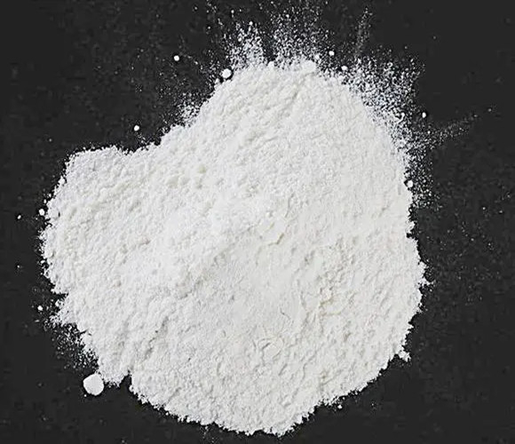 9, 9-Bis (methoxymethyl) Fluorene (BMMF)