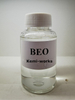 Butynediol Ethoxylate (BEO)