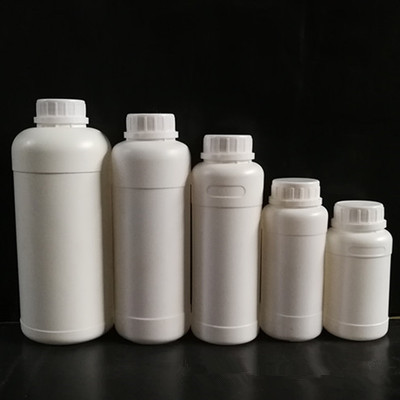 Trifluoropropyl Vinyl-terminated Siloxane Polymer