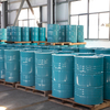 2, 2, 2-Trifluoroethyl Methacrylate (TFEMA)