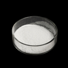 Lithium Trifluoromethanesulfonate