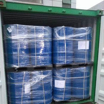 Silicone Oil / Polydimethylsiloxane (PDMS) /Dimethyl Silicone Oil