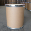 Acid Copper Plating Brightener ZPS