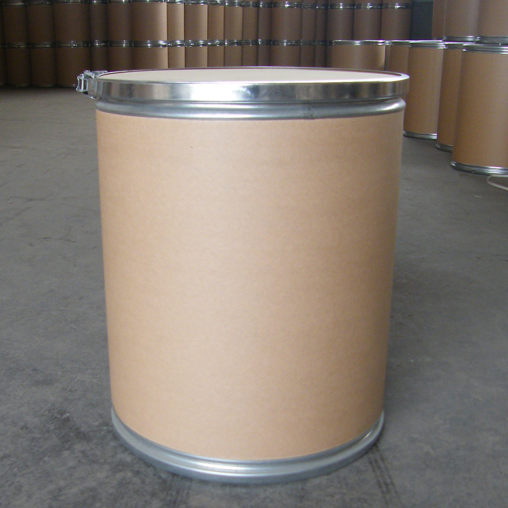 Electroplating Brightener HA-30