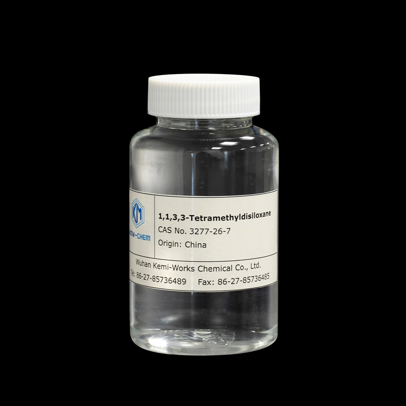  Methylphenyldimethoxysilane