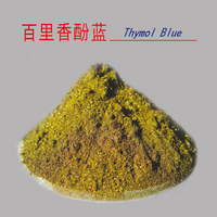  Thymol Blue