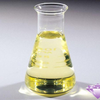 Trifluoromethanesulfonyl Chloride