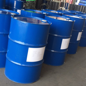 Hydroxypropyl Silicone Oil