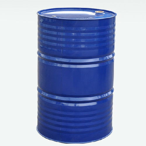 Polyether Modified Fluorosilicone Oil /Fluorosilicone Oil 