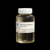 Hydroxyl Alkyl Silicone Oil 