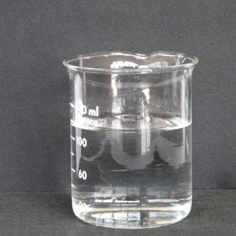 Phenyl Vinyl MQ Silicone Resin