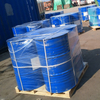 Hydroxypropyl Silicone Oil