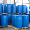 Polyether Modified Fluorosilicone Oil /Fluorosilicone Oil 