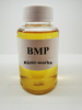 Butynediol Propoxylate(BMP)