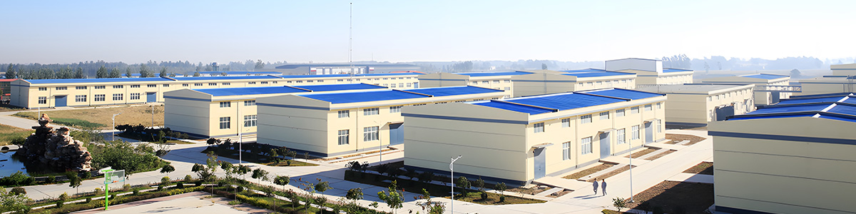 dimethicone Silicone Oil Factory