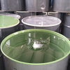 Vinyl Terminated Silicone Oil; Vinyl-terminated Polydimethylsiloxane